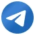 tg icon